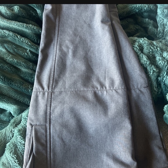 O’Neill snowboarding pants - Picture 3 of 3